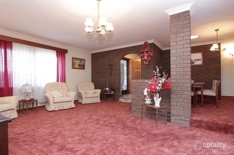 Property photo of 6 Walmsley Drive Noranda WA 6062