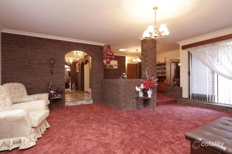 Property photo of 6 Walmsley Drive Noranda WA 6062