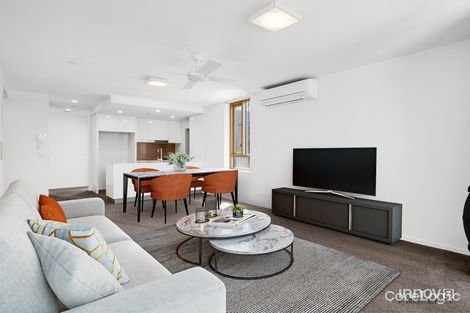 Property photo of 1101/191 Constance Street Bowen Hills QLD 4006