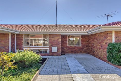 Property photo of 14/10 Hefron Street Rockingham WA 6168