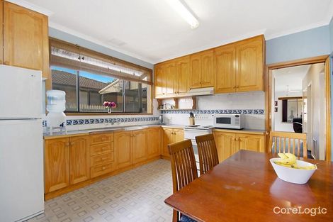 Property photo of 148 Rooneys Road Warrnambool VIC 3280