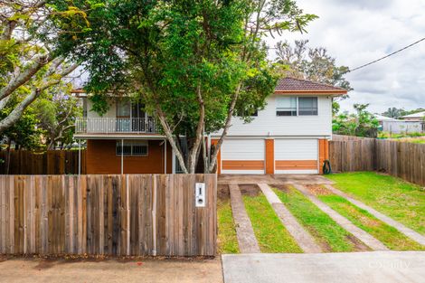 Property photo of 76 Nectarine Street Runcorn QLD 4113