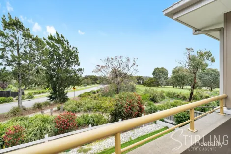 12 Sparks Ct, Botanic Ridge, VIC 3977