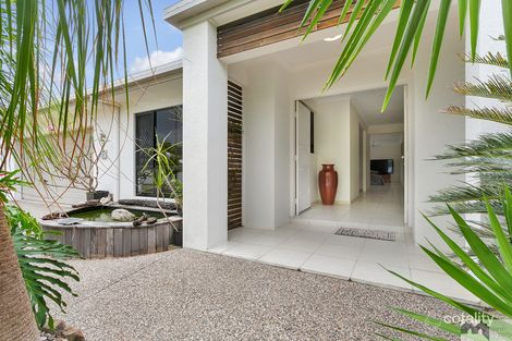 Property photo of 31/22-24 Trinity Beach Road Trinity Beach QLD 4879