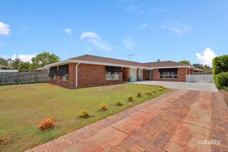 2/14 Brady Dr, Coombabah, QLD 4216