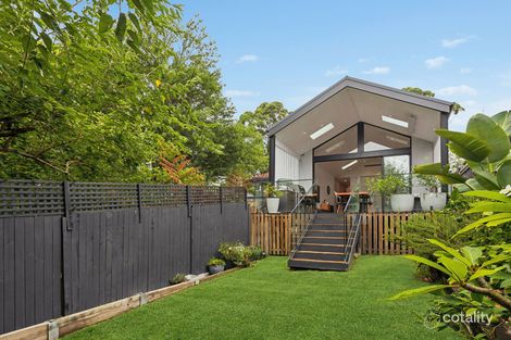 7a Armstrong St, Willoughby, NSW 2068