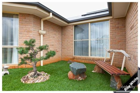 Property photo of 5 Lincoln Avenue Murrumbateman NSW 2582