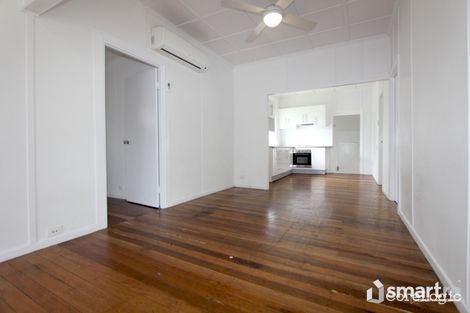 Property photo of 84 Rosedale Street Coopers Plains QLD 4108