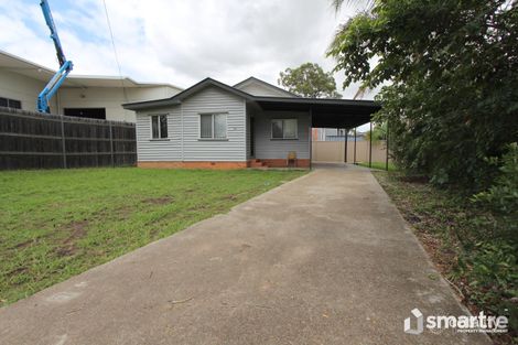 Property photo of 84 Rosedale Street Coopers Plains QLD 4108