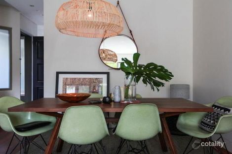 Property photo of 5 Dudley Street Paddington NSW 2021