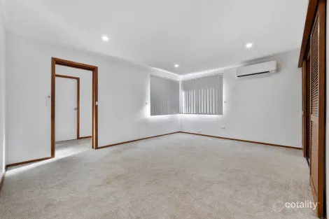 Property photo of 93 Eton Road Cambridge Park NSW 2747