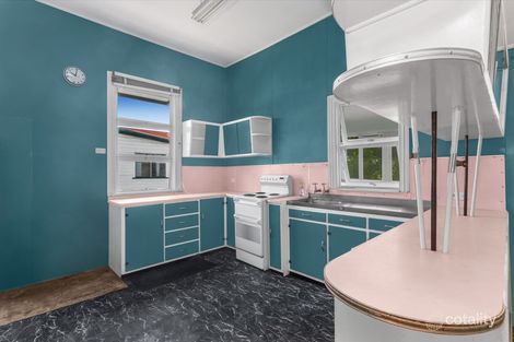 Property photo of 16 Chelmsford Avenue Lutwyche QLD 4030