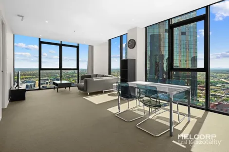 4104/27 Therry St, Melbourne, VIC 3000