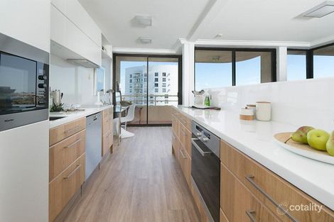 Property photo of 93/251 Oxford Street Bondi Junction NSW 2022