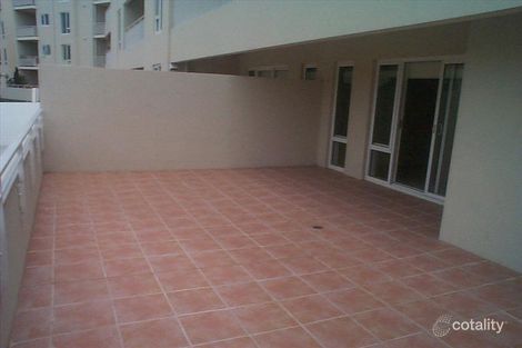 Property photo of 11/3 Seisman Place Port Melbourne VIC 3207