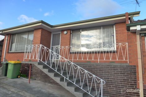 5/62 St Vigeons Rd, Reservoir, VIC 3073