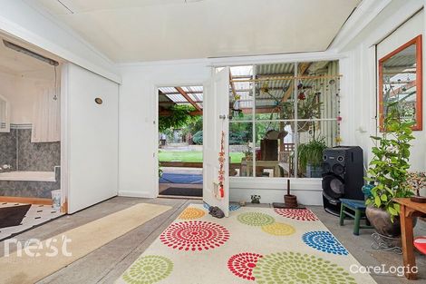 Property photo of 82 Agnes Street Ranelagh TAS 7109