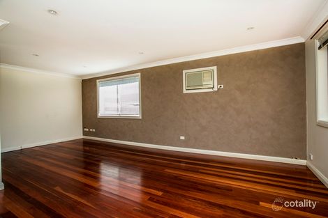 Property photo of 19 Harvest Drive Werrington Downs NSW 2747