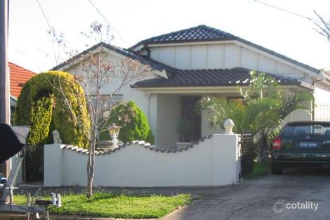 23 Manildra St, Earlwood, NSW 2206