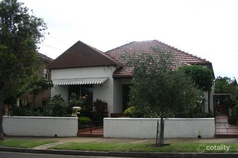 40 Fernhill St, Hurlstone Park, NSW 2193