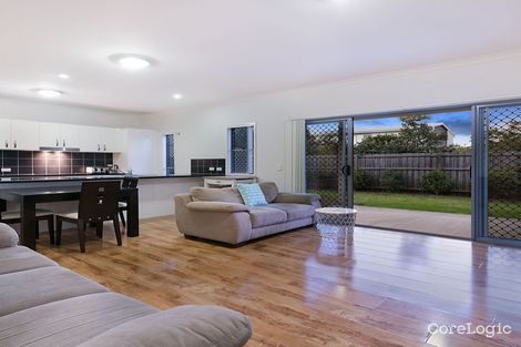 Property photo of 121/8 Starling Street Buderim QLD 4556