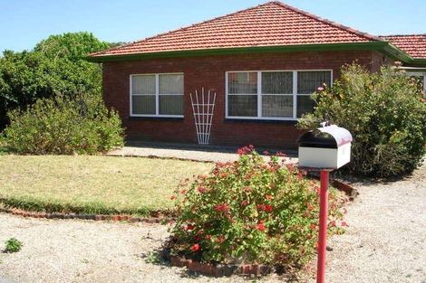 58 Hounslow Ave, Torrensville, SA 5031