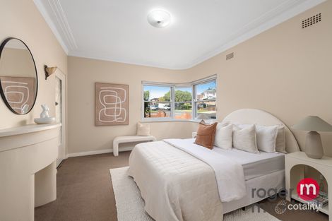 Property photo of 16A Renown Street Canada Bay NSW 2046