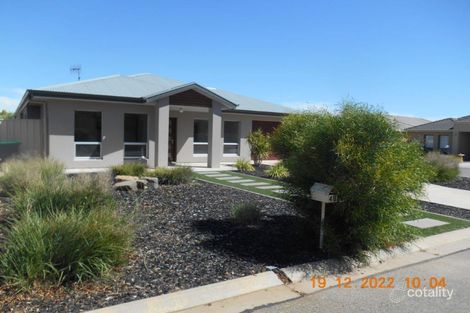 Property photo of 4D Alma Street Renmark SA 5341