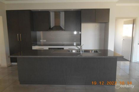 Property photo of 4D Alma Street Renmark SA 5341