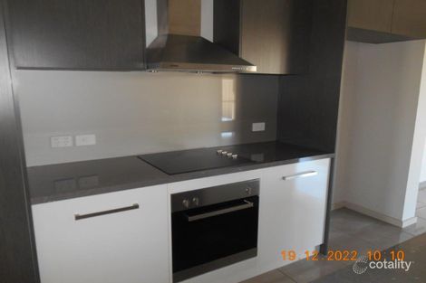 Property photo of 4D Alma Street Renmark SA 5341