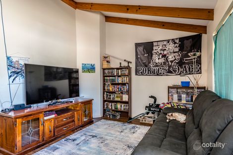 Property photo of 18 Houston Street Spalding WA 6530