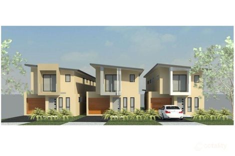 14/81 Cathcart St, Fairfield, NSW 2165