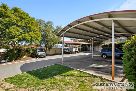 Property photo of 19/11 Jacques Place Orelia WA 6167