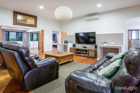 Property photo of 76 Bridie Drive Upper Coomera QLD 4209