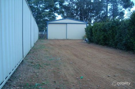 Property photo of 1045 Cook Street Mount Helena WA 6082