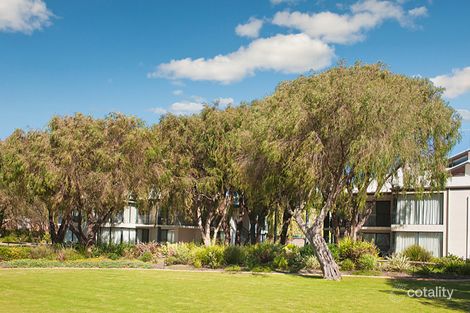 16/12 Little Colin St, Broadwater, WA 6280