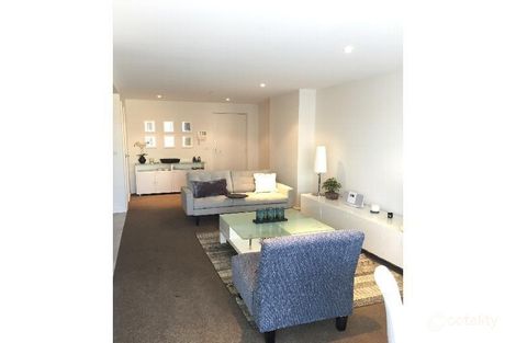 402/8 Dorcas St, Southbank, VIC 3006