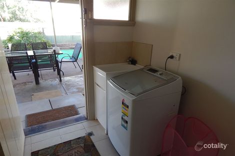 Property photo of 9-11 First Street Cowell SA 5602