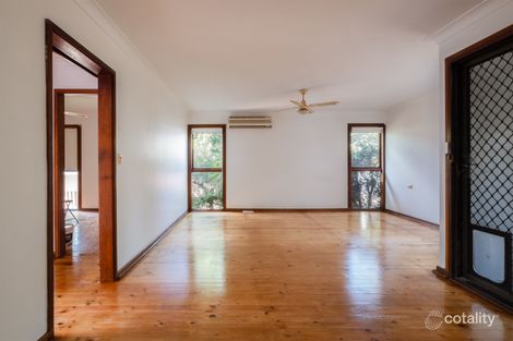 5 Nioka Rd, Penrith, NSW 2750
