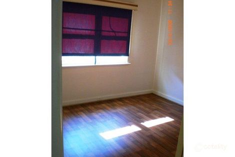 Property photo of 26 Botha Avenue Reservoir VIC 3073