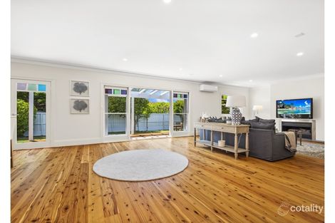 21 Hercules St, Chatswood, NSW 2067