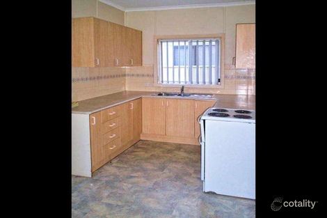 Property photo of 45 Palm Street Ettalong Beach NSW 2257