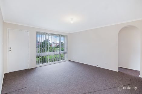 Property photo of 2 Webb Place Bligh Park NSW 2756