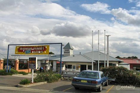 214 Sunnyholt Rd, Kings Park, NSW 2148