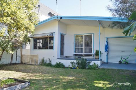 Property photo of 116 Seagull Avenue Mermaid Beach QLD 4218