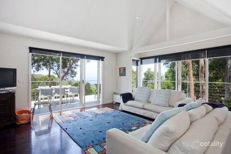 Property photo of 7 Gardiner Avenue Lorne VIC 3232