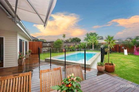 Property photo of 15 Nicol Street Highett VIC 3190