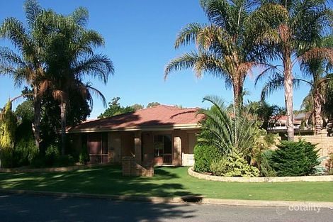 54 Parkview Dr, Ballajura, WA 6066