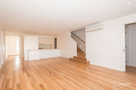 Property photo of 150 Oak Avenue Mentone VIC 3194