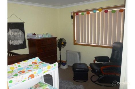 Property photo of 3 Waratah Avenue Lake Grace WA 6353